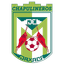 Chapulineros logo