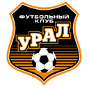 Ural Yekaterinburg logo - Yekaterinburg VS Lokomotiv Moscow Score