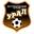 Ural Yekaterinburg logo