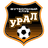 Ural Yekaterinburg logo