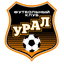 Ural Yekaterinburg logo