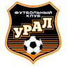 Ural Yekaterinburg logo