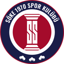 Söke 1970 SK logo