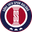 Söke 1970 SK logo