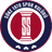 Söke 1970 SK logo