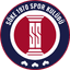 Söke 1970 SK logo