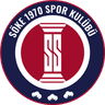 Söke 1970 SK logo