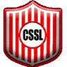 San Lorenzo U20 logo - U VS Belgrano U Score Today