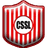 San Lorenzo U20 logo - Arg Youth League 33509 Live Score Today