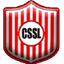 San Lorenzo U20 logo