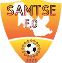 Samtse FC logo - Fc VS Bff Academy U Result