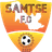 Samtse FC logo - Bhu Premier League 33040 Live Football