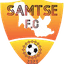 Samtse FC logo