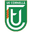 UD Cornella U19 logo