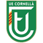 UD Cornella U19 logo