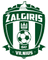 FK Zalgiris Vilnius logo - Uefa Ecl 33574 Live Football