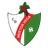 CD Huetor Vega logo