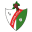 CD Huetor Vega logo