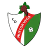 CD Huetor Vega logo