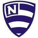 Nacional PR logo - Pr VS Nacional Pr Sport