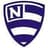 Nacional PR logo - Paranaense 33699 Schedule