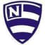 Nacional PR logo - Paranaense 33699 Schedule