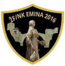 ZFNK Emina Women logo - Women VS Zfnk Emina Women Result Today
