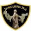 ZFNK Emina Women logo