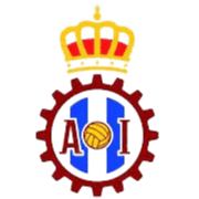 Real Aviles logo