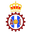Real Aviles logo