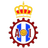 Real Aviles logo - Spdrfefa 33591 Results