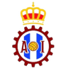 Real Aviles logo