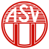 ASV Cham logo - Weiden VS Asv Cham Result Today