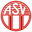ASV Cham logo