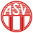 ASV Cham logo - Ger Bundesliga 33081 Live