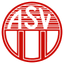 ASV Cham logo