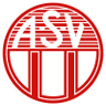 ASV Cham logo