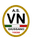 ASD Vis Nova Giussano logo