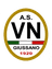 ASD Vis Nova Giussano logo