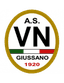 ASD Vis Nova Giussano logo