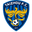 Taizhou Yuanda(2017-2021) logo