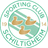 SC Schiltigheim(U19) logo