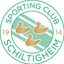 SC Schiltigheim(U19) logo