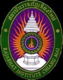 Chiang Mai Rajabhat Univ logo - University VS Chiang Mai Rajabhat Univ Live Score