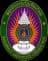 Chiang Mai Rajabhat Univ logo