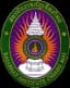 Chiang Mai Rajabhat Univ logo