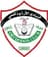 Al Orthodoxi AmmanWomen logo