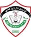Al Orthodoxi AmmanWomen logo
