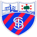 SD Iturrigorri logo - Iturrigorri VS Amorebieta B Score