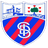 SD Iturrigorri logo